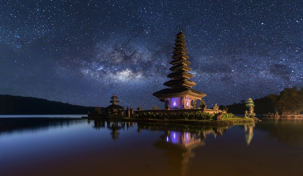 Ups.. Jangan Pernah Ajak Zodiak Ini Buat Traveling ya, Dijamin Bakal Ditolak Deh!