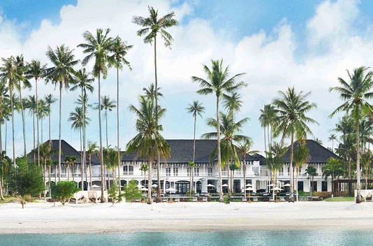 Dapat 5 Miliar, Ini 10 Jenis Liburan yang Bisa Kamu Lakukan untuk Menghabiskannya! 7 the-sanchaya-beach-view-2_01_w