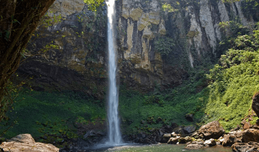 Wisata di Lampung, wisata lampung, lampung, ngetrip, work from home, bogor, wisata bogor, curug, pantai tanjung setia, kawanjo, local experience, danau ranau, teluk kiluan, Pantai Mutun, Pantai Sari Ringgung, Lembah Hijau Lampung, Puncak Mas Lampung, Pantai Gigi Hiu, Laguna Dodo, Laguna Gayau, pulau kiluan, air terjun putri malu, tanjung putus, pigijo,