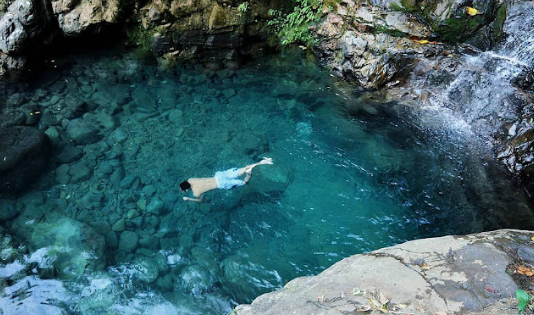 paket wisata, ngetrip, trip, destinasi wisata, wisata, kawanjo, pigijo, curug, wisata curug, curug balong endah, curug cibaliung, curug seribu, curug bogor, curug hordeng, curug mariuk, curug cibingbin, sunmori, riding,
