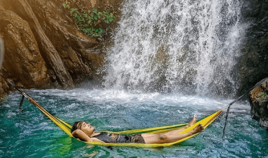 paket wisata, ngetrip, trip, destinasi wisata, wisata, kawanjo, pigijo, curug, wisata curug, curug balong endah, curug cibaliung, curug seribu, curug bogor, curug hordeng, curug mariuk, curug cibingbin, sunmori, riding,