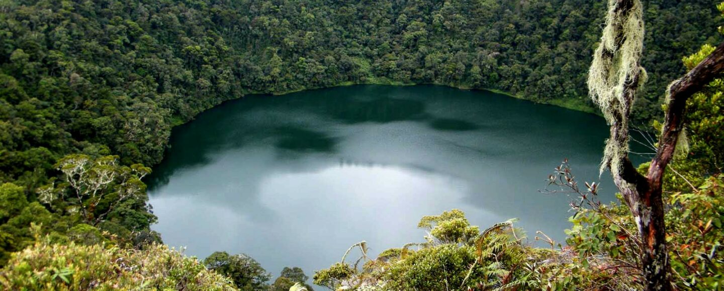 Ada Apa di Jambi? Berikut 5 Destinasi Wisata yang Bisa Kamu Kunjungi Saat Ke Sana