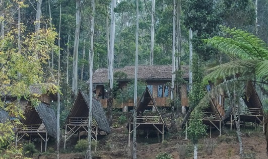 Alam Endah 2