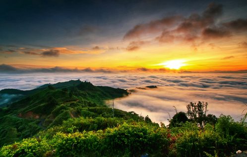 Bukit Khayangan2 edited