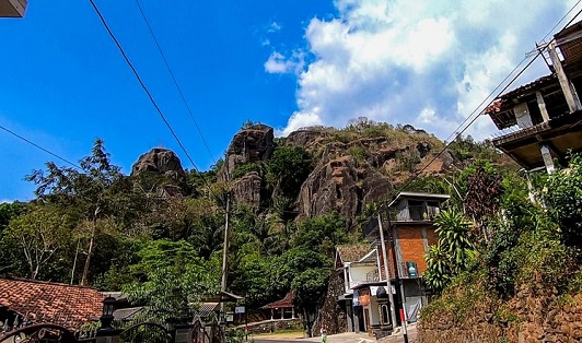 Desa wisata nga 1