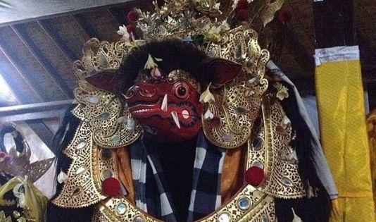 barong2