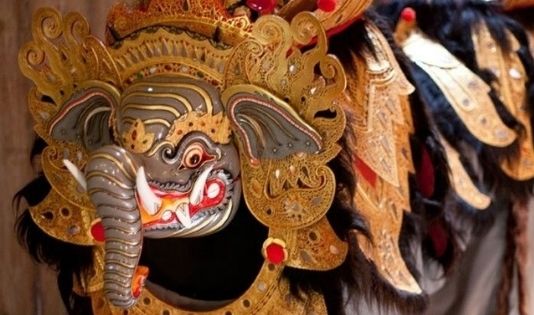 barong4
