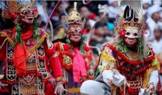 barong5