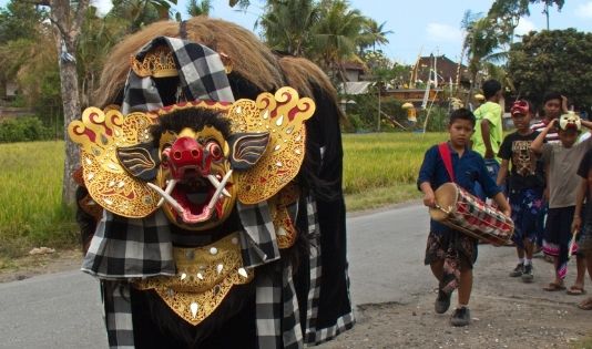 barong6