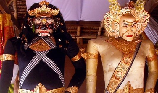 barong7
