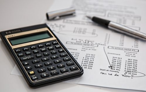 budgeting