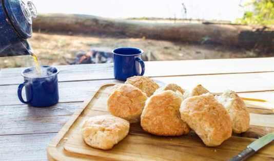 daki4