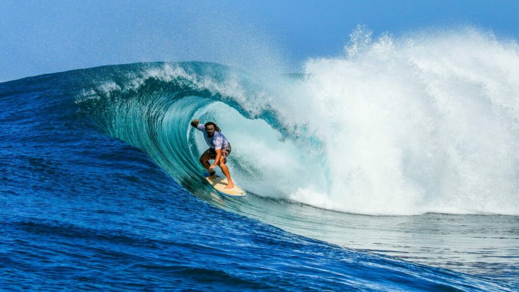 Mentawai