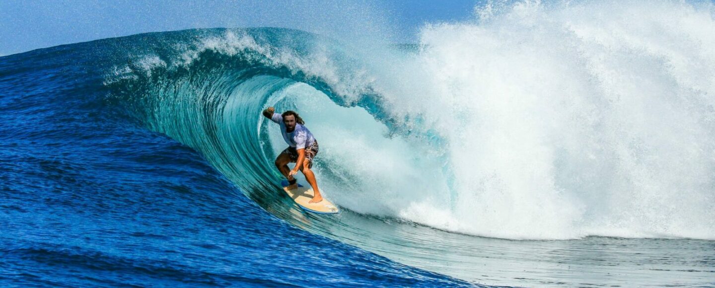 Mentawai
