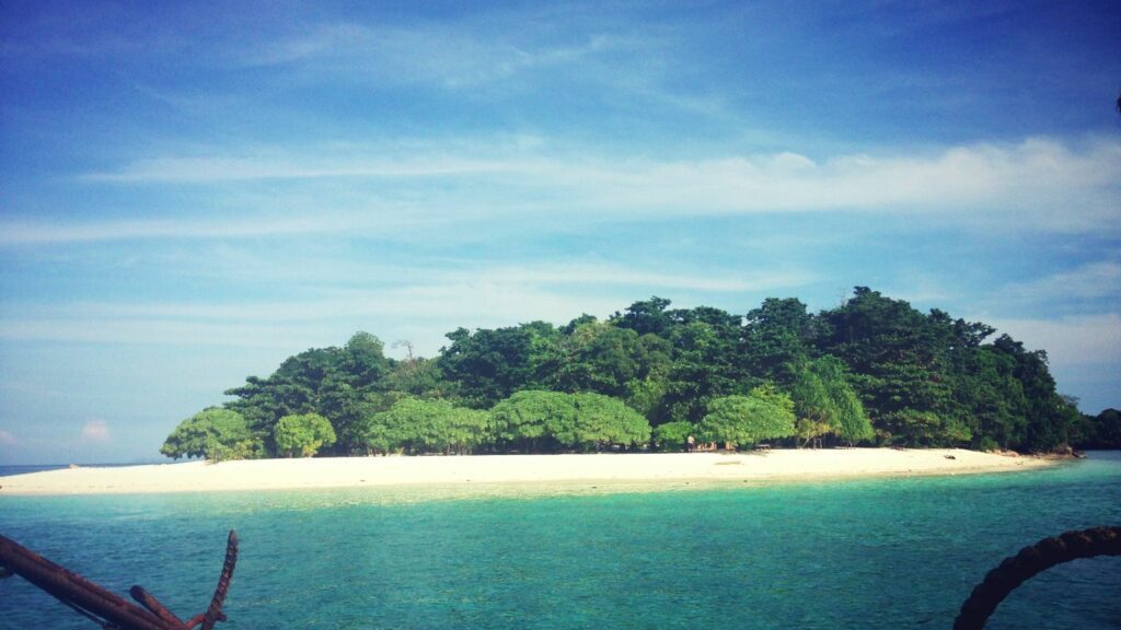 Likupang
