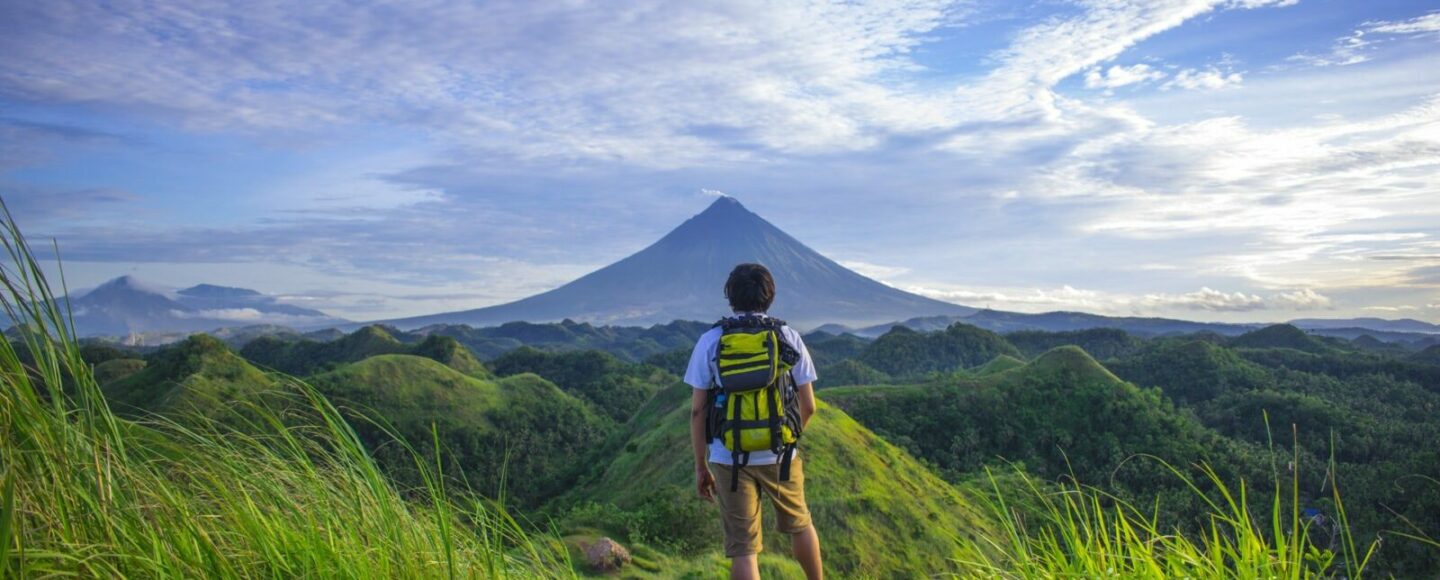 Benarkah Industri Pariwisata Menuju Pulih di Kuartal Dua Tahun 2021 Ini? Industri Pariwisata Bangkit