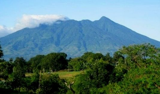 gunung salak pasar 1 1
