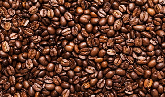 kopi biji lombok 1