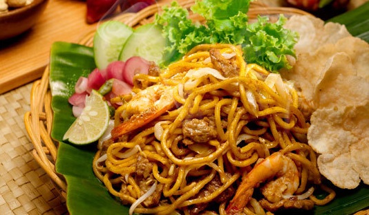 mi aceh
