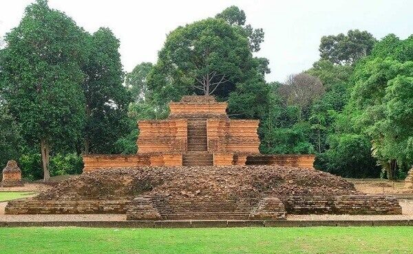 muarojambi 1611225532068 edited