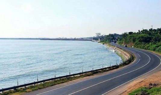 pantura rembang 1
