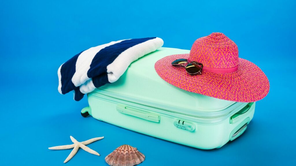 11 Alasan Paling Masuk Akal Untuk Beli Paket Trip di Marketplace Pariwisata