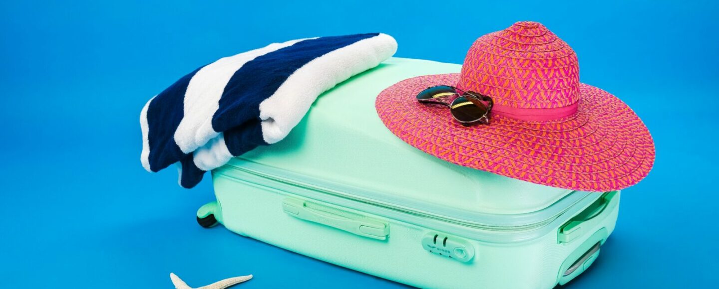 11 Alasan Paling Masuk Akal Untuk Beli Paket Trip di Marketplace Pariwisata