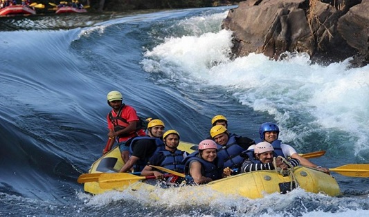 rafting 4