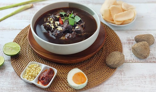 rawon