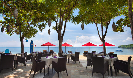 restoran arwana 1 2