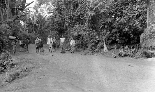 tetebatu 2