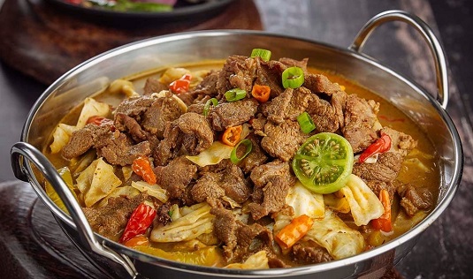 tongseng 2