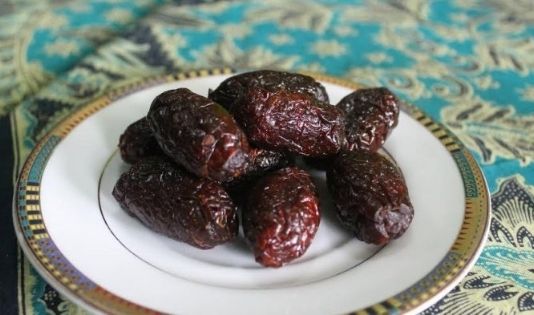 Oleh-oleh Semarang