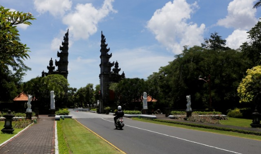 Destinasi wisata yang menjaga keamanan dan kenyamanan pengunjung, tanjung benoa, bali, wisata bali, destinasi wisata, nusa dua, pantai, watersport bali, watersport, kuliner bali, kawanjo, 