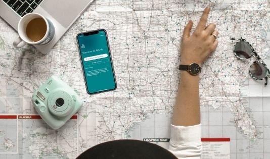 Tipe-Tipe Teman yang Ngeselin Pas Diajak Ngetrip, Nomor 2 Duh ! 1 Tipe temen ngeselin diajak ngetrip