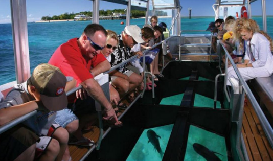 Tidak hanya waterspot, ada juga objek wisata yang nggak kalah menarik, tanjung benoa, bali, wisata bali, destinasi wisata, nusa dua, pantai, watersport bali, watersport, kuliner bali, kawanjo, 