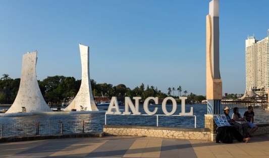 Ancol