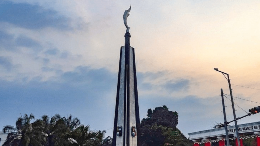 5 Destinasi Wisata Estetik di Bogor, Cocok Masuk Feed Instagram 5 Destinasi Wisata Estetik di Bogor, Cocok Masuk Feed Instagram