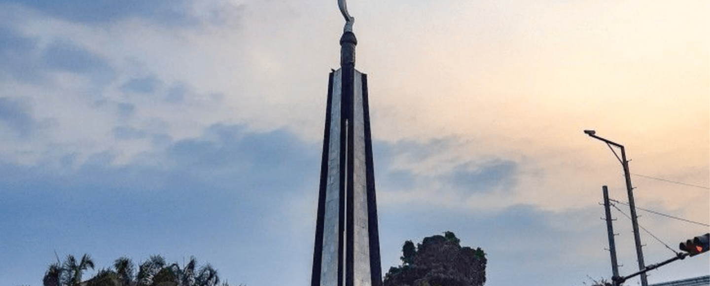 5 Destinasi Wisata Estetik di Bogor, Cocok Masuk Feed Instagram
