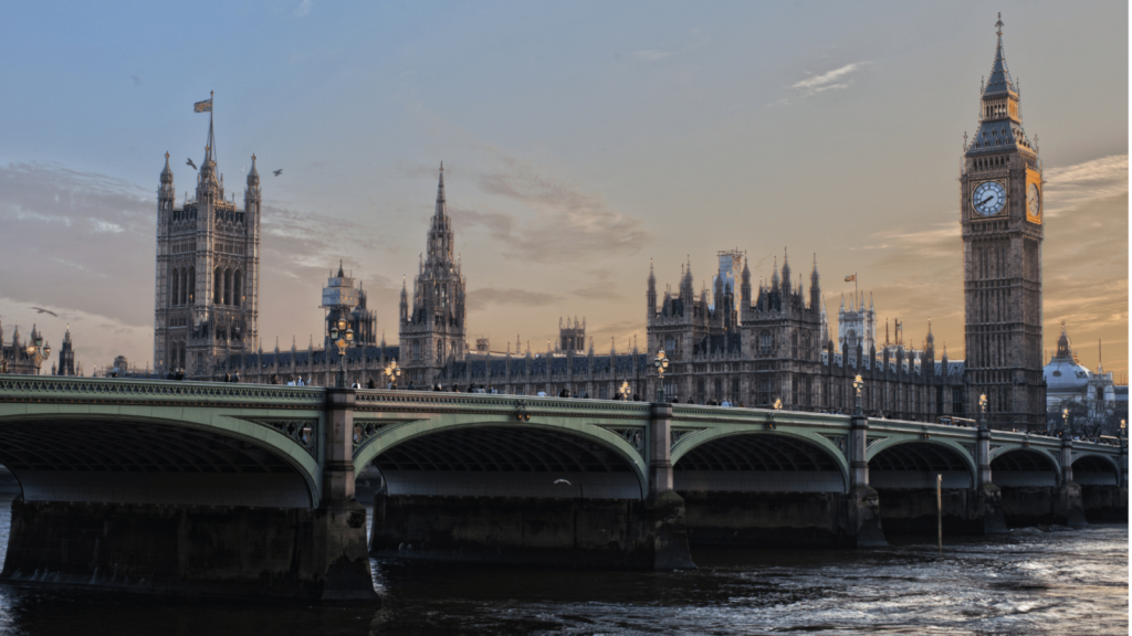 5 Restoran Ini Sajikan Kuliner Indonesia di Inggris London Bridge