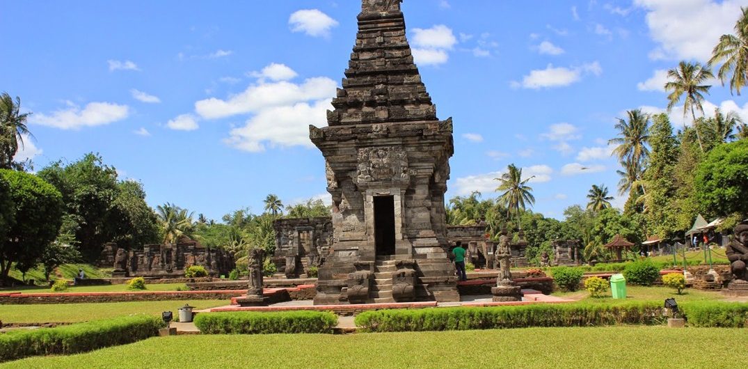 Yuk, Ngetrip ke 10 Tempat Bagus di Blitar, Kotanya Proklamator! Yuk, Ngetrip ke 10 Tempat Bagus di Blitar, Kotanya Proklamator!
