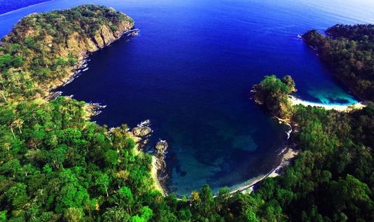 Mau ke Banyuwangi? Wajib ke 5 Destinasi Wisata Ini 1 Meru