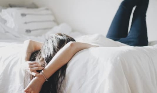 Tipe-Tipe Traveler di Muka Bumi, Kamu Termasuk yang Mana? 9 Menikmati waktu me time