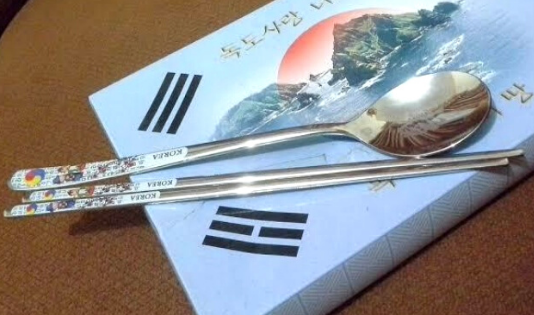 S4 KOREA