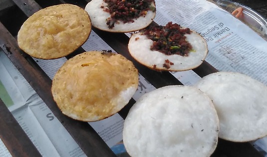 Surabi