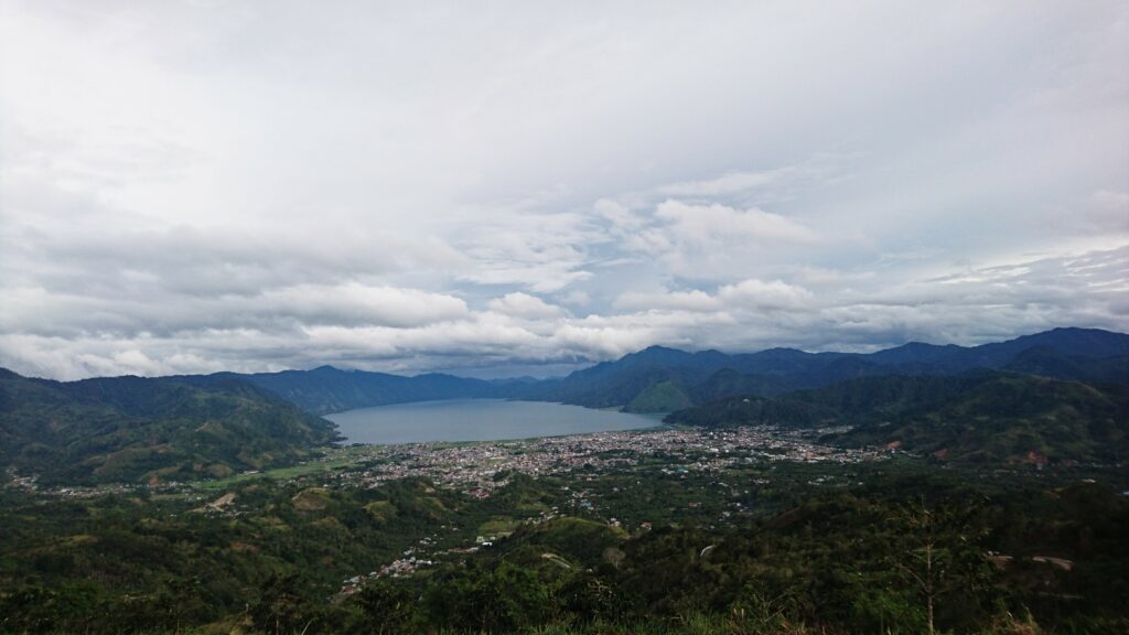 8 Alasan Mesti Ngetrip ke Takengon