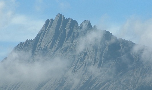 Taman Nasional Lorentz