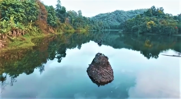 Tasikmalaya Talaga Denuh1 2 1