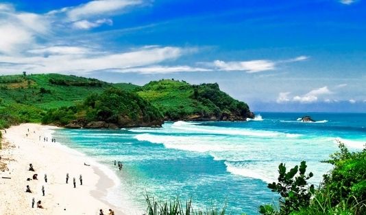 Yuk, Ngetrip ke 10 Tempat Bagus di Blitar, Kotanya Proklamator! 2 bodi artikel 1 1
