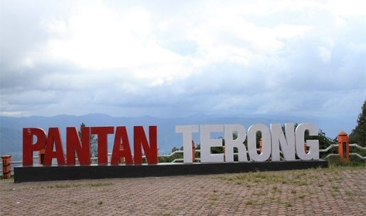 Ngetrip ke Takengon